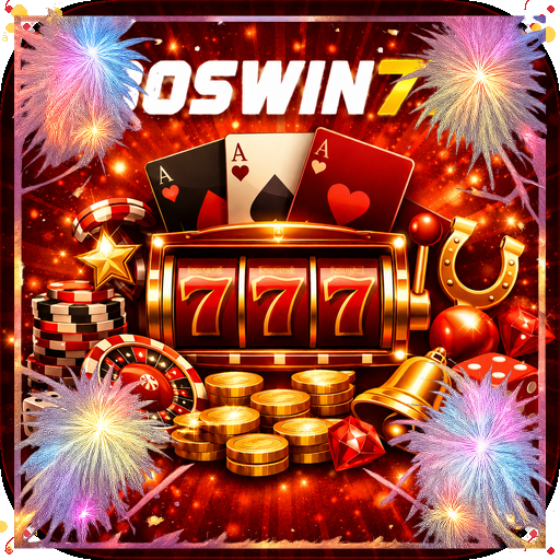 boswin77 — galeri pratinjau Resmi APK